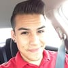 Anthony C.